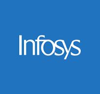 Latest Infosys Recruitment Jobs For Freshers Free Jobs Recruitment