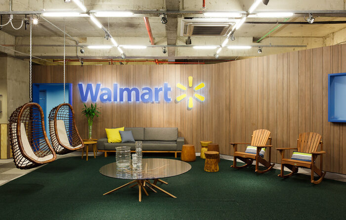 Wallmart